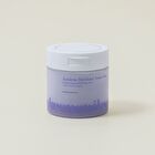Azulene Moisture Toner Pad - 80 sheets