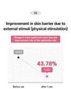 Signature Barrier Pink Serum - 30ml