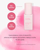 Signature Barrier Pink Serum - 30ml