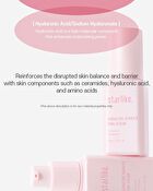 Signature Barrier Pink Serum - 30ml