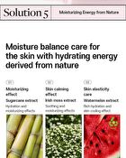 Signature Barrier Pink Serum - 30ml