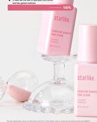 Signature Barrier Pink Serum - 30ml