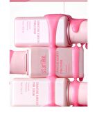 Signature Barrier Pink Serum - 30ml
