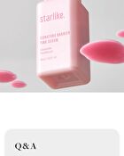 Signature Barrier Pink Serum - 30ml