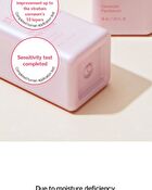 Signature Barrier Pink Serum - 30ml