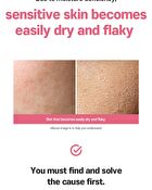 Signature Barrier Pink Serum - 30ml