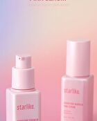 Signature Barrier Pink Serum - 30ml