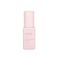 Signature Barrier Pink Serum - 30ml