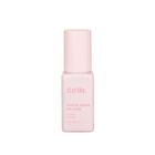 Signature Barrier Pink Serum - 30ml