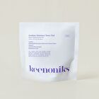 Azulene Moisture Toner Pad Refill Only - 80 sheets