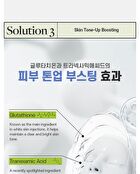 Glow Concentrate Serum - 30ml