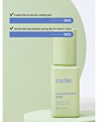 Glow Concentrate Serum - 30ml