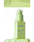 Glow Concentrate Serum - 30ml