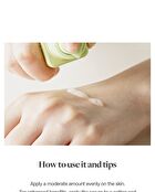 Glow Concentrate Serum - 30ml