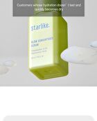 Glow Concentrate Serum - 30ml