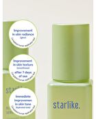 Glow Concentrate Serum - 30ml