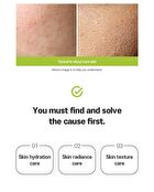 Glow Concentrate Serum - 30ml