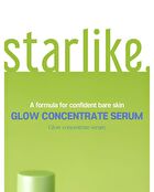 Glow Concentrate Serum - 30ml