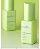 Glow Concentrate Serum - 30ml
