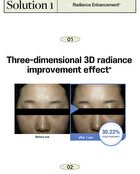 Glow Concentrate Serum - 30ml