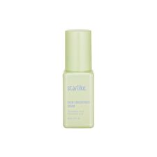 Glow Concentrate Serum - 30ml