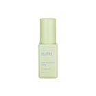 Glow Concentrate Serum - 30ml