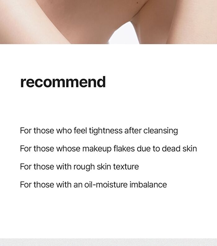 Chamomile Skin Barrier Toner - 210ml