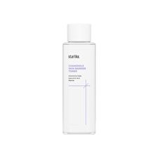 starlike Chamomile Skin Barrier Toner - 210ml