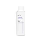Chamomile Skin Barrier Toner - 210ml