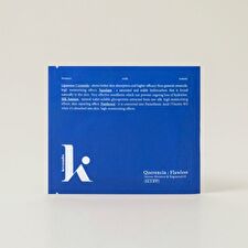 keenoniks Ceramide Intensive Moisture Cream Sheet Mask - 28g x 1 sheet