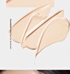 Foundation Free Tone-up Sun Cream - 50ml