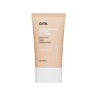 Foundation Free Tone-up Sun Cream - 50ml