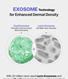 Azulene Dual Exosome Collagen Mask Set - 40g x 5 sheets