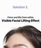 Azulene Dual Exosome Collagen Mask Set - 40g x 5 sheets
