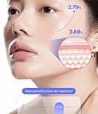 Azulene Dual Exosome Collagen Mask Set - 40g x 5 sheets