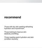 Azulene Dual Exosome Collagen Mask Set - 40g x 5 sheets