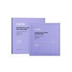 Azulene Dual Exosome Collagen Mask Set - 40g x 5 sheets