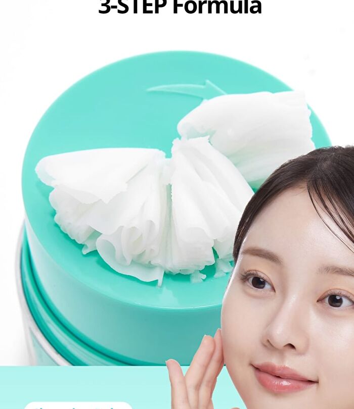 Vt PDRN Grinding Cleansing Balm - 50ml