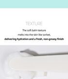 Vt PDRN Grinding Cleansing Balm - 50ml