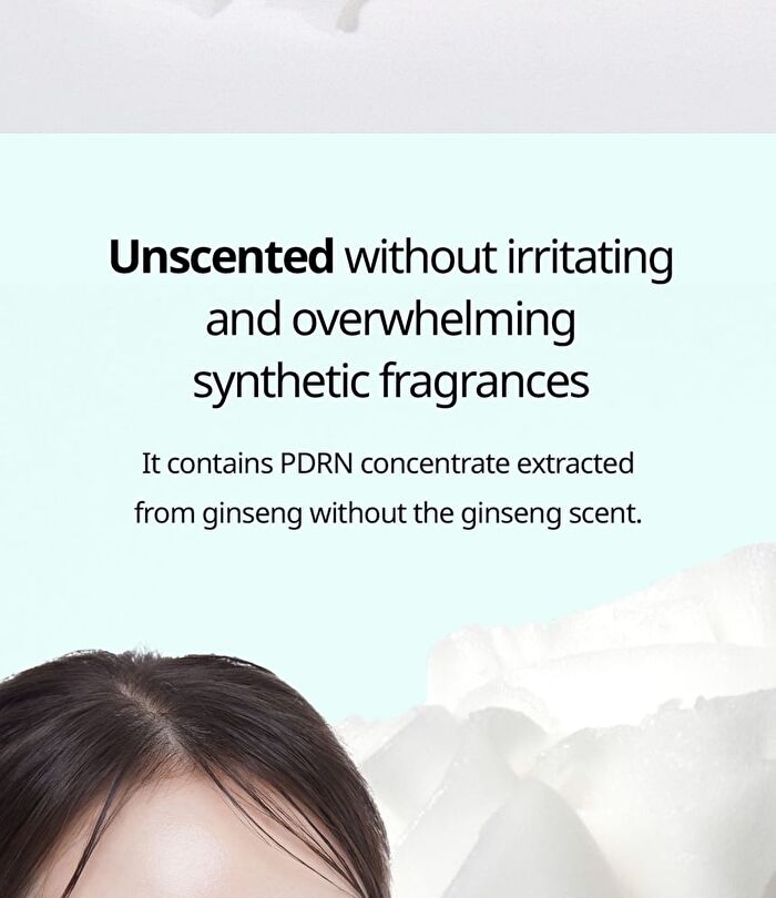 Vt PDRN Grinding Cleansing Balm - 50ml