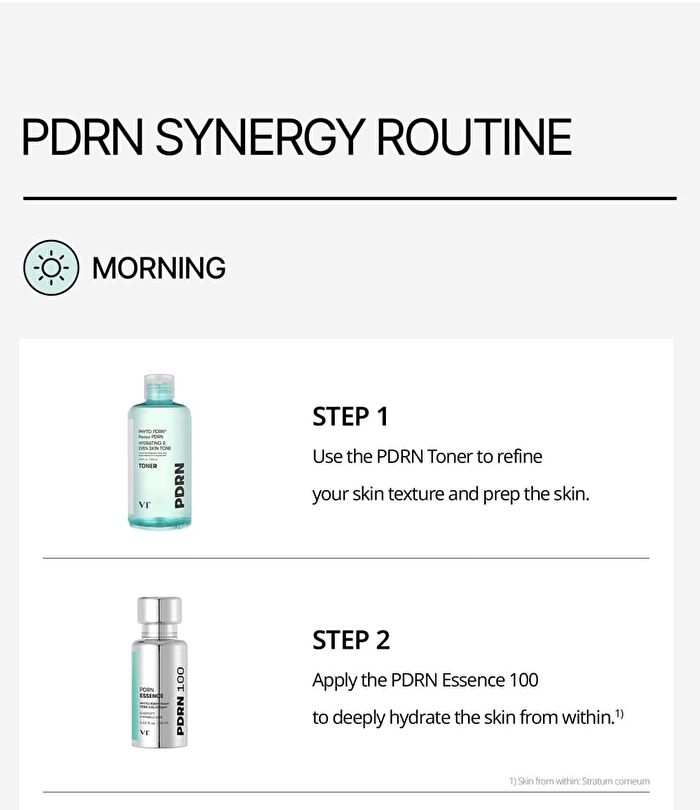 Vt PDRN Grinding Cleansing Balm - 50ml