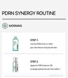 Vt PDRN Grinding Cleansing Balm - 50ml
