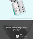 Vt PDRN Grinding Cleansing Balm - 50ml