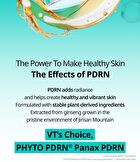 Vt PDRN Grinding Cleansing Balm - 50ml