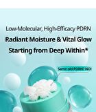 Vt PDRN Grinding Cleansing Balm - 50ml