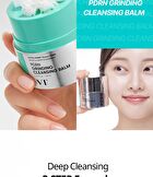 Vt PDRN Grinding Cleansing Balm - 50ml