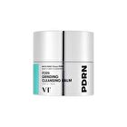 Vt PDRN Grinding Cleansing Balm - 50ml