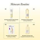 Skin Barrier Calming Mask Set - 2025 Version - 27ml x 6 sheets