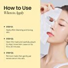 Skin Barrier Calming Mask Set - 2025 Version - 27ml x 6 sheets
