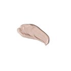 Detox and Protect Foundation - 8 Shades - 01# Beige - 30ml